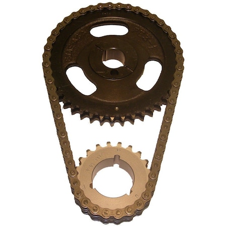 Cloyes 62-82 FORD 3.6-4.7L C-3054X